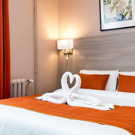 Cosy D'ete *
